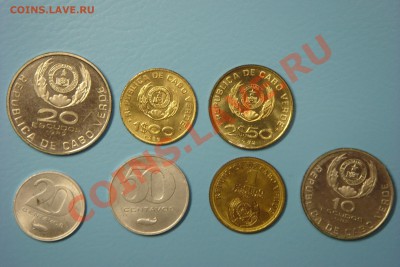БОТСВАНА, ГАНА, БЕЛИЗ, СИНГАПУР и др. (пополняемая) - DSC00301.JPG