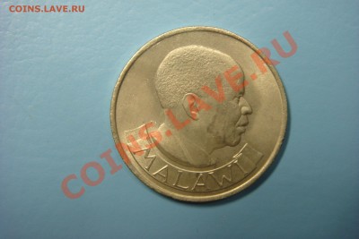 БОТСВАНА, ГАНА, БЕЛИЗ, СИНГАПУР и др. (пополняемая) - DSC00314.JPG