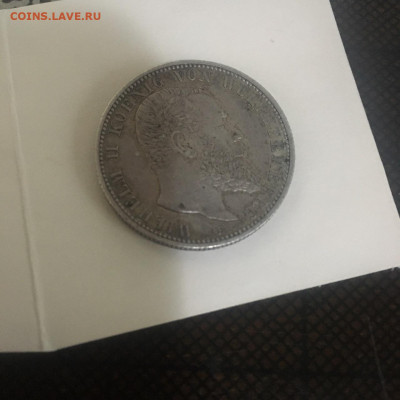 13 европейских монет серебра 1893-1939-общий вес 163гр - IMG_0930.JPG