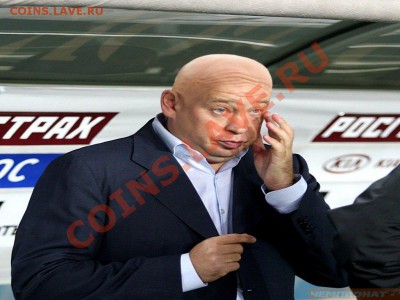 ЕВРОКУБКИ 2011-2012 - glum-116879-fanat1k_ru