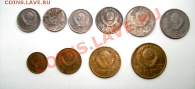 10 копеек 1932 г. поворот !!! до 17.09. в 21-00 - DSCF0122.JPG