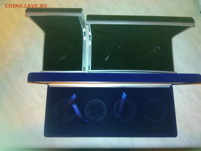 Акс.-ры(87 капсул, красивые коробочки для монет 3+18)до 30ав - IMG_20200826_212609