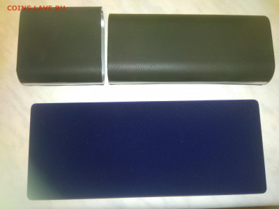 Акс.-ры(87 капсул, красивые коробочки для монет 3+18)до 30ав - IMG_20200826_212805