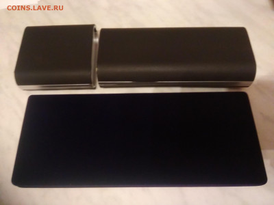 Акс.-ры(87 капсул, красивые коробочки для монет 3+18)до 30ав - IMG_20200826_212303