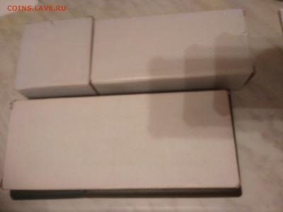 Акс.-ры(87 капсул, красивые коробочки для монет 3+18)до 30ав - IMG_20200826_211451