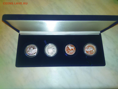 Акс.-ры(87 капсул, красивые коробочки для монет 3+18)до 30ав - IMG_20200827_214231