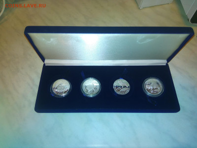 Акс.-ры(87 капсул, красивые коробочки для монет 3+18)до 30ав - IMG_20200827_214323