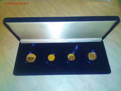 Акс.-ры(87 капсул, красивые коробочки для монет 3+18)до 30ав - IMG_20200827_214902