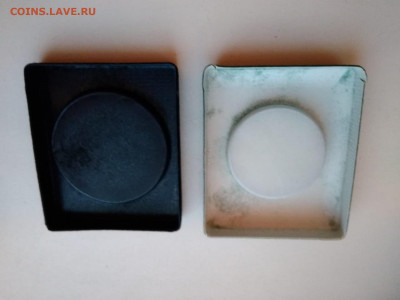 Акс.-ры(87 капсул, красивые коробочки для монет 3+18)до 30ав - IMG-20200826-WA0231