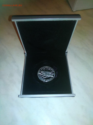 Акс.-ры(87 капсул, красивые коробочки для монет 3+18)до 30ав - IMG_20200827_213959