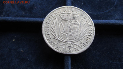 3 талера 1682 саксония - IMG_9179.JPG