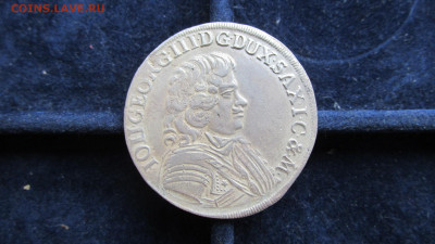 3 талера 1682 саксония - IMG_9180.JPG