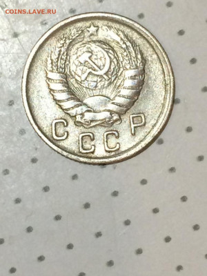 10 копеек 1942 - NX1uNifx0iA