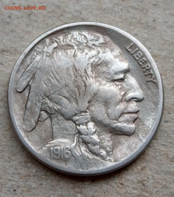 США 5 центов 1916 до 22-00 02.09 - IMAG8372_2