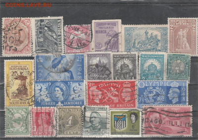 Старый Мир 5. до 01.09. в 22.00 - IMG_20200830_0005