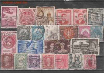 Старый Мир 7. до 01.09. в 22.00 - IMG_20200830_0007