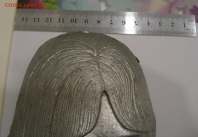 Барельефы "Обнаженная девушка"+"ОлимпийскМишка" 06.09. 22.00 - 6.JPG