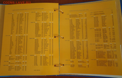 АВСТРАЛИЯ - ОЛИМП в СИДНЕЕ 28 мон. в альбоме до 6.09, 22.00 - Австралия ОИ в Сиднее_20.JPG