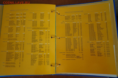 АВСТРАЛИЯ - ОЛИМП в СИДНЕЕ 28 мон. в альбоме до 6.09, 22.00 - Австралия ОИ в Сиднее_21.JPG