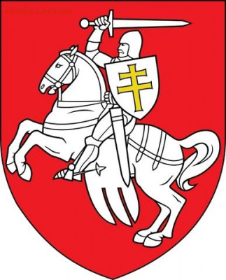Про Беларусь - gallery_36_34_84019