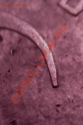 3 коп 1929 - image201109140003