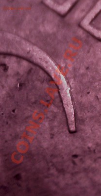 3 коп 1929 - image201109140002