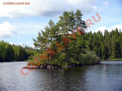 ФОТО - просто фото. Те что получились удачными. - P1030055[2]