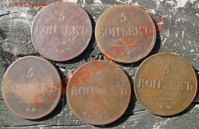 5 к.1831,1832,1836,1837ем,1838см до 20 сентября - IMG_0359.JPG