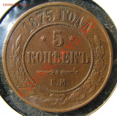 5 к.1874,1875,1877,1880,1911,1912 до 20 сентября - IMG_0374.JPG
