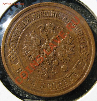 5 к.1874,1875,1877,1880,1911,1912 до 20 сентября - IMG_0363.JPG