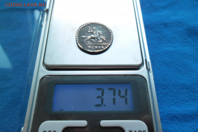 1 копейка 1728 - 1_9_65429322
