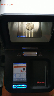 3 талера 1682 саксония - IMG-20200827-WA0030