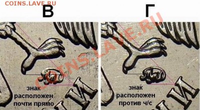 м 3.12В? - 5р2009ммд_штВиГ