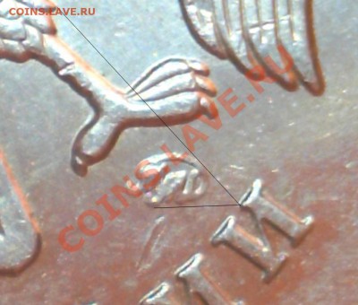 м 3.12В? - 14к11 - копия
