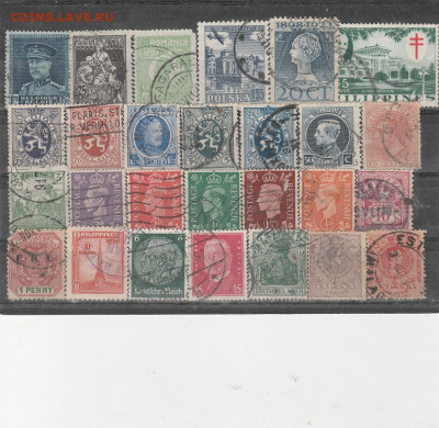 Cтарый Мир 23. до 01.09. в 22.00 - IMG_20200901_0003