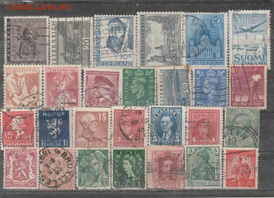 Cтарый Мир 24. до 01.09. в 22.00 - IMG_20200901_0004