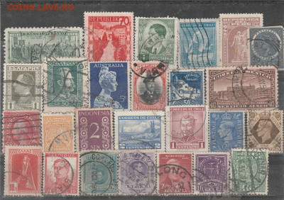 Cтарый Мир 25. до 01.09. в 22.00 - IMG_20200901_0005