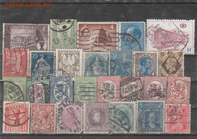 Cтарый Мир 27. до 01.09. в 22.00 - IMG_20200901_0007