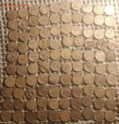 191 копейка до реформы-до 4 9 20 22 30 - IMG_20200829_231211_cr