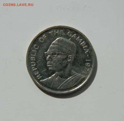 Гамбия 25 бутутов 1971 г. до 07.09.20 - DSCN1054.JPG