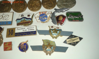 знаки тяжелые 17шт. до 04.09.2020 в 22-30 по МСК - 20200901_222632
