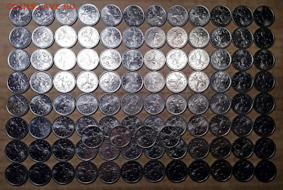 5 к 2000 М aUNC ОТЛ.ЯРК.ШТ.БЛЕСК 200шт. 5.09.2020 в 22:00 - 001
