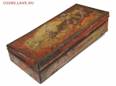 ИЩУ Стеклянные пузырьки, бутылочки Н.А. СЫРОМЯТНИКОВЪ и др. - 326308321