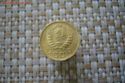 1 копейка 1941 - 05-09-20 - 23-10 мск - P2290169.JPG
