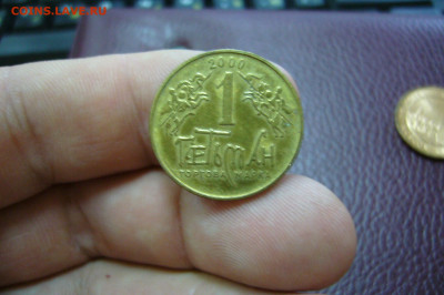 жетон 1 гетман - 05-09-20 - 23-10 мск - P2200362.JPG