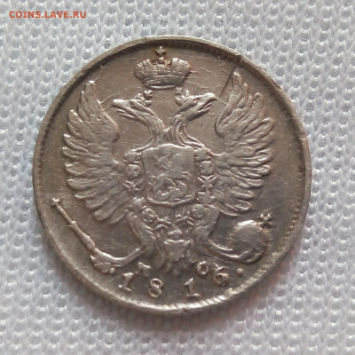 09 - 5