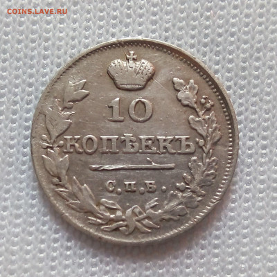 09 - 4
