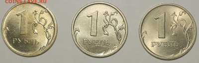 "Ходячка" - 20200901_224012-1
