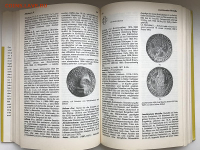 Справочник "Transpress Lexikon Numismatik ", 1982 - IMG_8910a