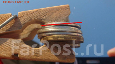 2009 2 рубля БЕЗ ГУРТА +мелкие браки 4 монеты до 19-00 07.09 - 1578996369680_default